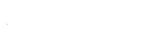 logotipo soldmant