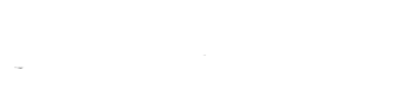 logotipo soldmant